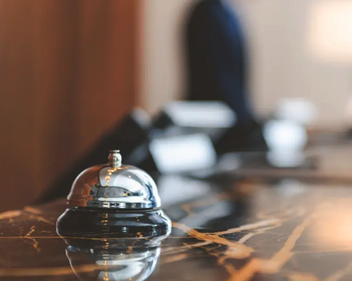 Silversea Reception.png