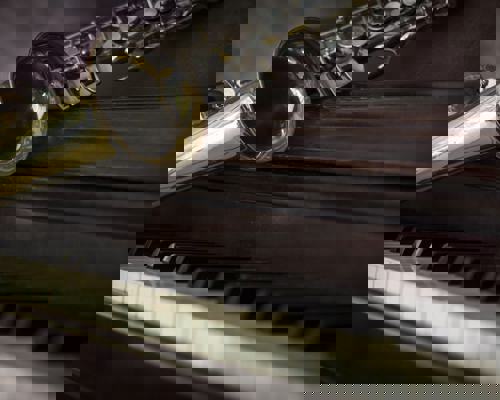 Azamara Pursuit - Performances 2.jpg