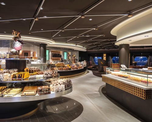 MSC Cruises MSC Grandiosa Jean-Phillippe Chocolat & Café 2.jpg