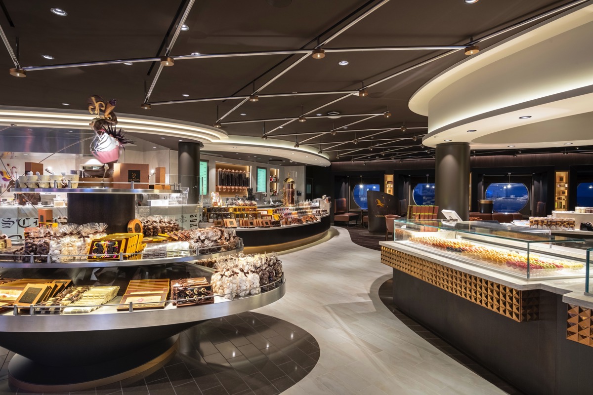 MSC Cruises MSC Grandiosa Jean-Phillippe Chocolat & Café 2.jpg