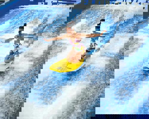 RCI FlowRider 3.jpeg