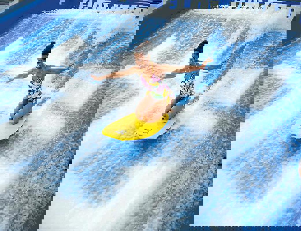 RCI FlowRider 3.jpeg
