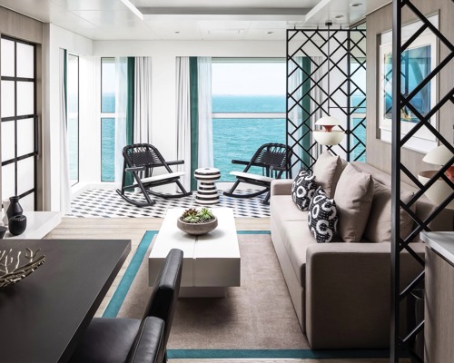 Celebrity Cruises Celebrity Beyond Royal Suite 2.jpg