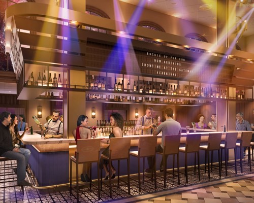 Carnival Celebration - Latitudes 2.jpg