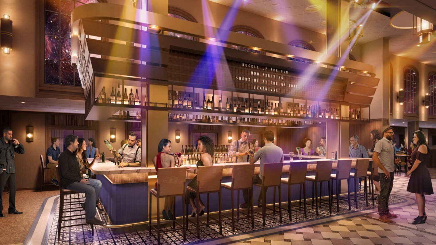 Carnival Celebration - Latitudes 2.jpg