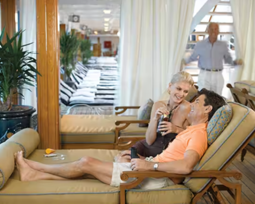 Oceania Regatta-Nautica - Patio.png