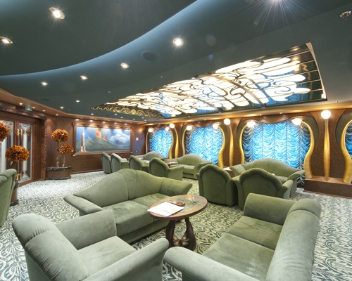 MSC Cruises MSC Splendida Cigar Lounge 2.jpg