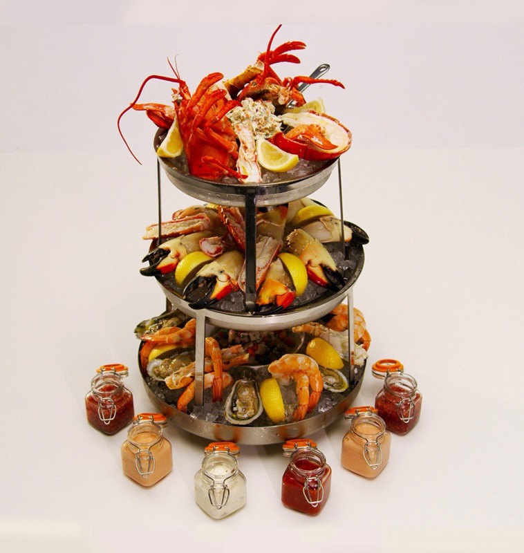 Celebrity Cruises Raw On 5 1.jpg