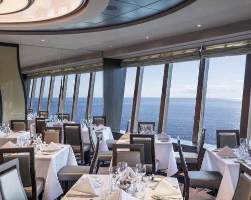 MSC Cruises MSC Virtuosa Minuetto 2.jpg