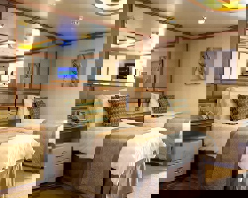 PO Cruises Azura Deluxe Balcony.jpg