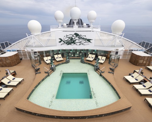 MSC Cruises MSC Seaview YC Pool 1.jpg