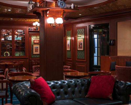 P&O Cruises Arcadia Rising Sun.jpg