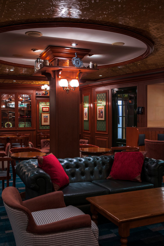 P&O Cruises Arcadia Rising Sun.jpg