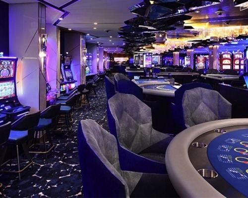 Celebrity Cruises Celebrity Edge The Casino Bar.jpg