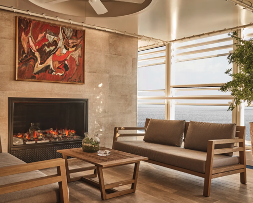 Silversea SILVER DAWN Connoisseur's Corner 1.png