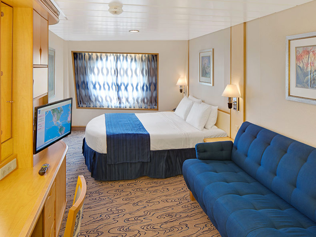 RCI Mariner of the Seas Ultra Spacious Ocean View.jpeg