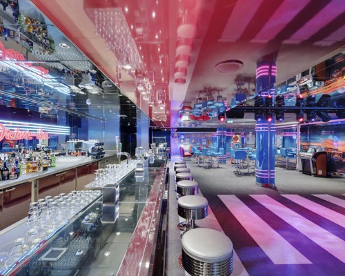 MSC Seaside MSC Seaside Garage Club 3.jpg