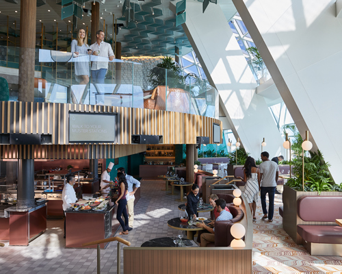 Celebrity Cruises - Celebrity Edge - Eden kitchen.jpg