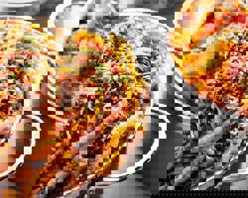 Holland America Line Zaandam Lido Market.jpg