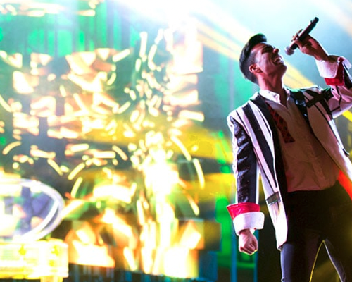 Carnival Cruise Line Playlist Productions 0.png