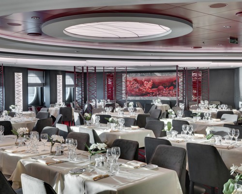 MSC Seaside Seaview Seaside Seashore Restaurant 0.jpg