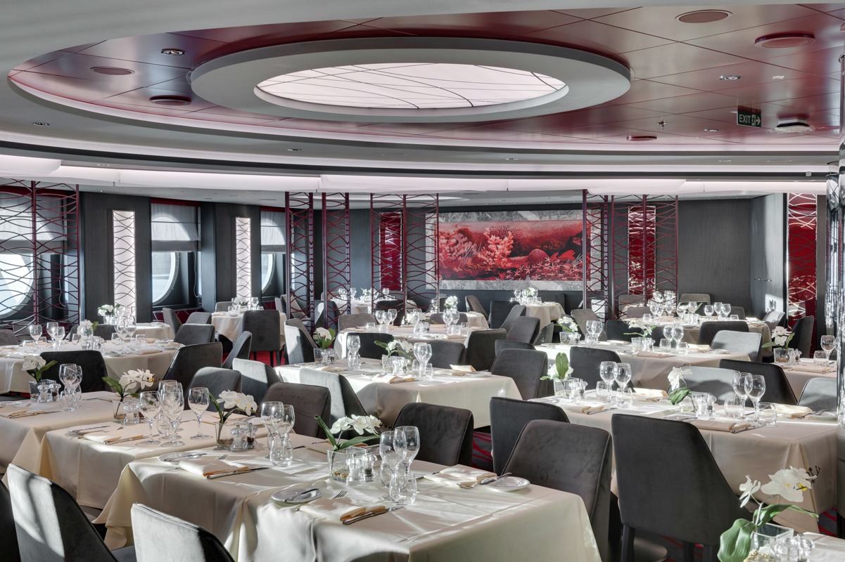 MSC Seaside Seaview Seaside Seashore Restaurant 0.jpg