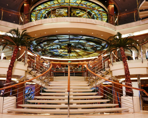 Princess Cruises Atrium.png