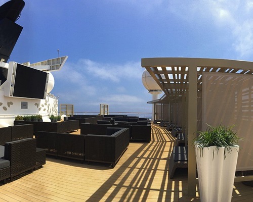 Celebrity Cruises Rooftop Terrace 4.jpg
