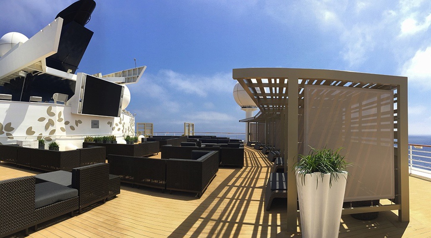 Celebrity Cruises Rooftop Terrace 4.jpg
