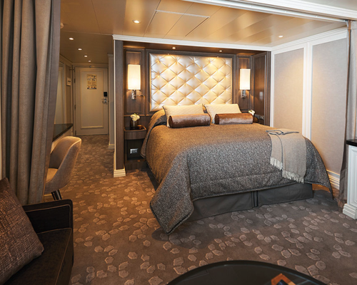 Regent Seven Seas SPLENDOR Superior Suite LR 0.png