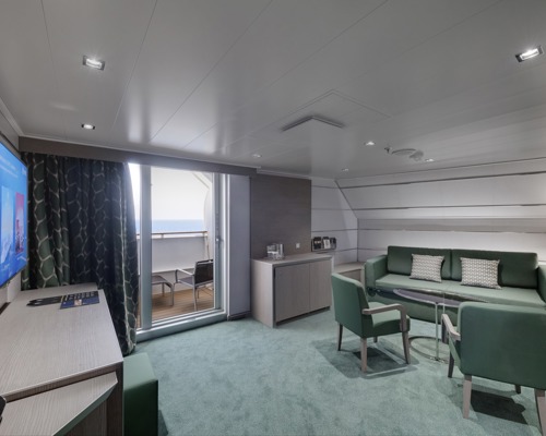 MSC Cruises MSC Seaview Accommodation Grand Suite 4.jpg