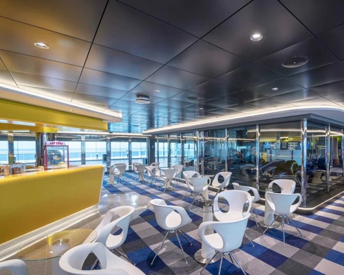 MSC Cruises MSC Euribia Sports Bar.jpg