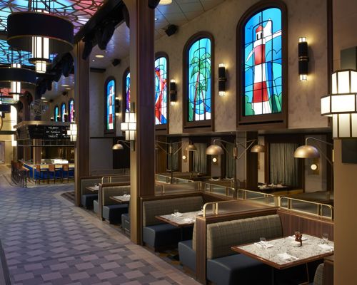 Carnival Celebration - Emeril's Bistro 1-1.jpg