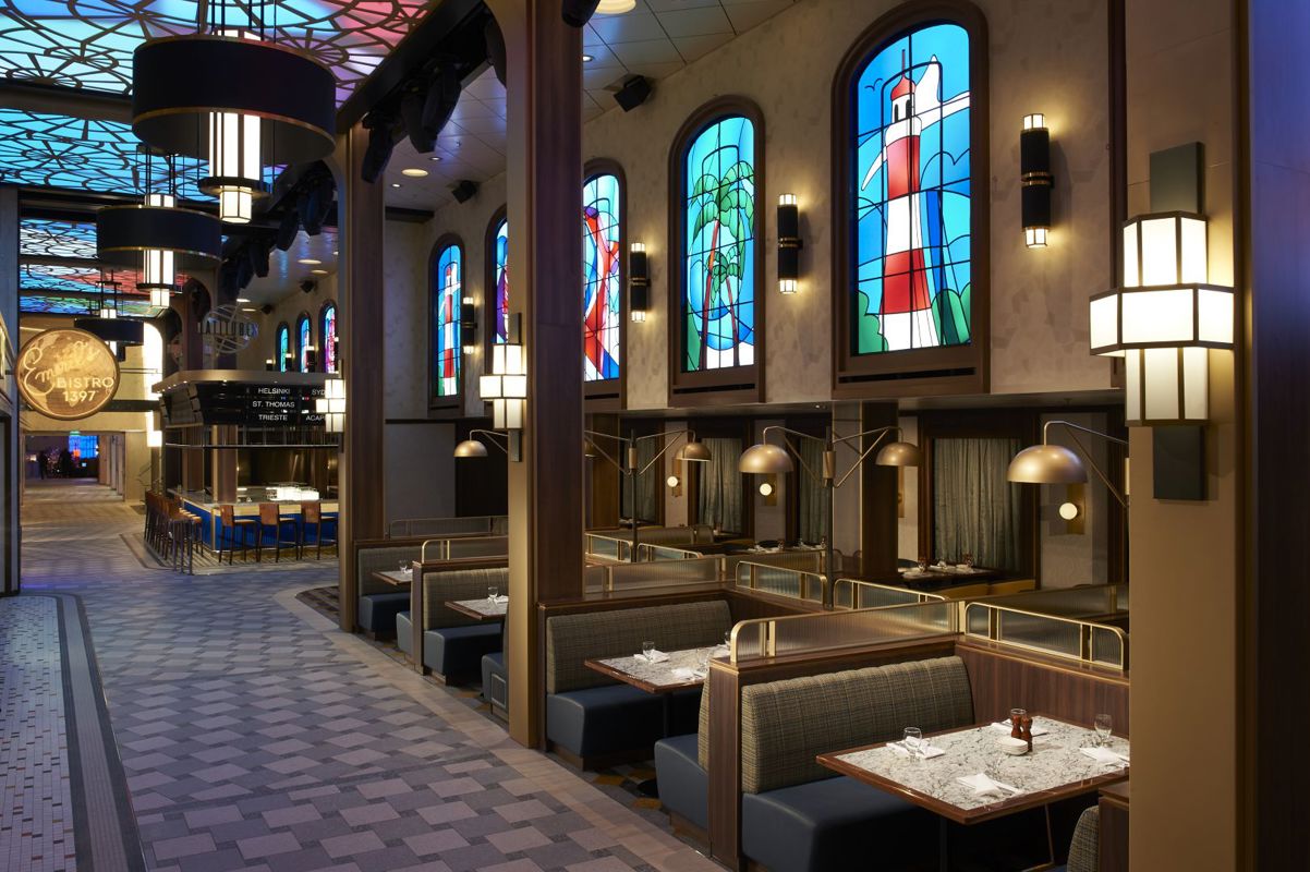 Carnival Celebration - Emeril's Bistro 1-1.jpg