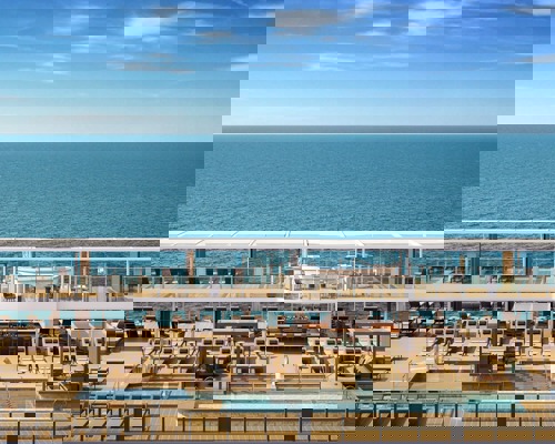 Silversea Cruises Pool Deck 1.jpg