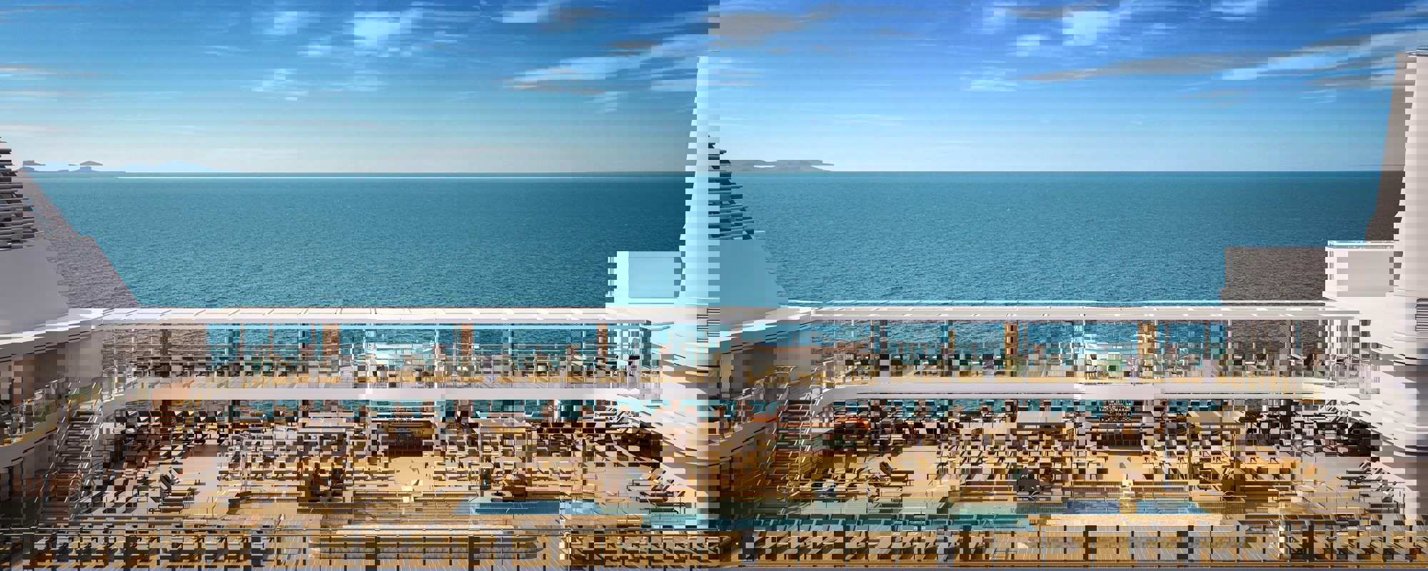 Silversea Cruises Pool Deck 1.jpg