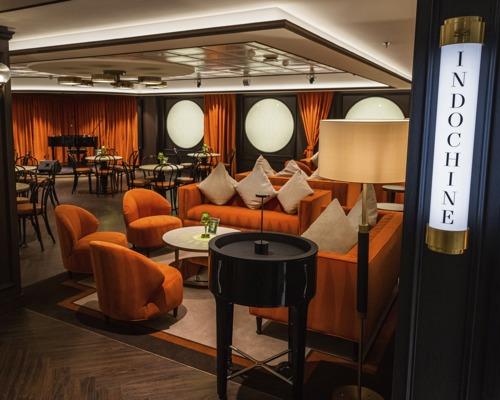 MSC Cruises MSC Virtuosa L'Atelier Bar & Art 13.jpg