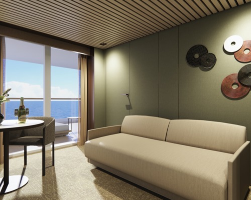 NCL Norwegian Prima The Haven Aft-Facing Penthouse with Master Bedroom & Large Balcony 1.jpg