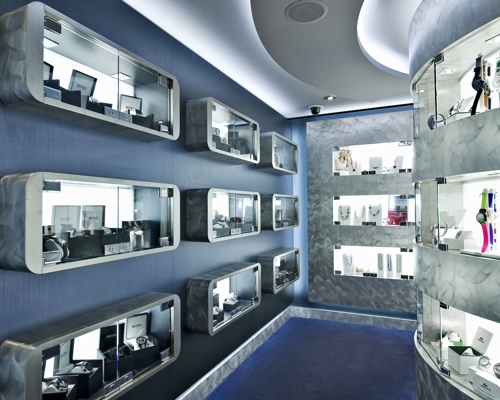 MSC Cruises MSC Divina Boutiques 3.jpg