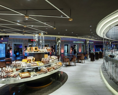 MSC Cruises MSC Grandiosa Jean-Phillippe Chocolat & Café 4.jpg