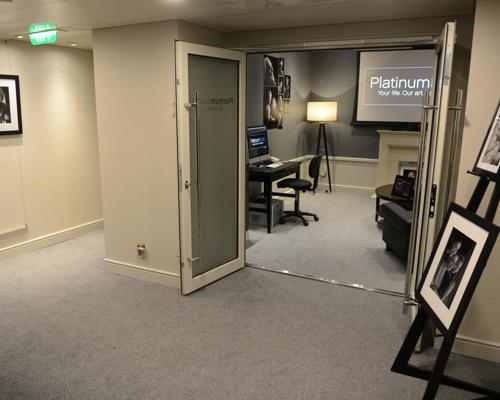 Princess Cruises Grand Class Ruby Princess platinum studios.jpg