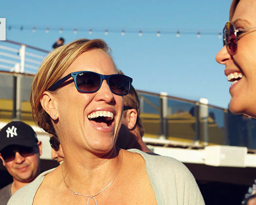 Carnival Cruise Line Sailaway Party 0.png