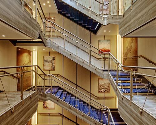 Seabourn Pursuit - The Atrium 2.jpg