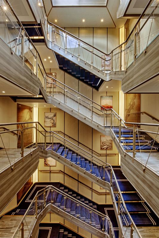 Seabourn Pursuit - The Atrium 2.jpg