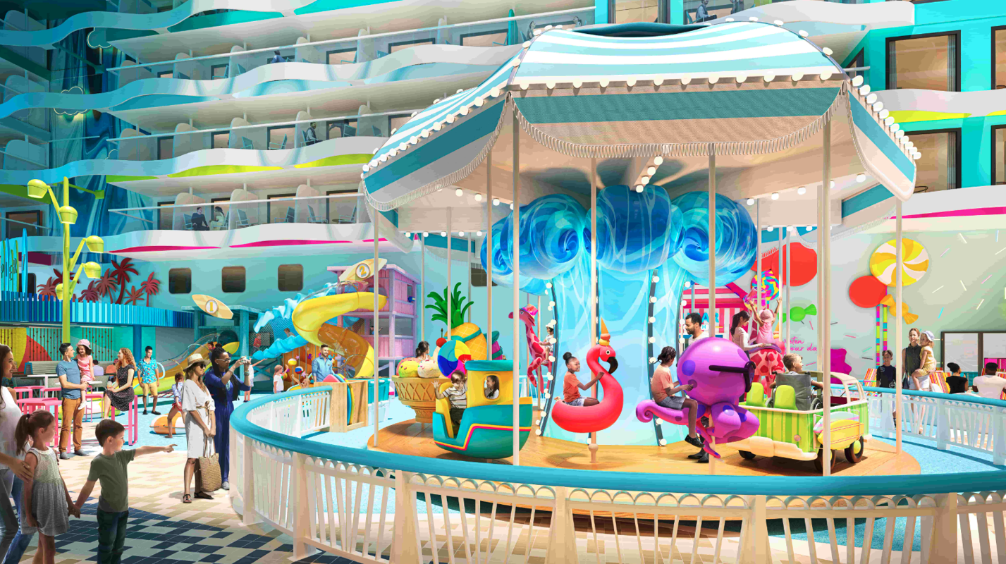 RCI Icon of the Seas Suite Surfside 2.png