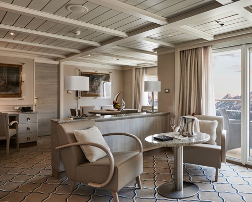 Silversea SILVER CLOUD Silver Suite 0.jpg