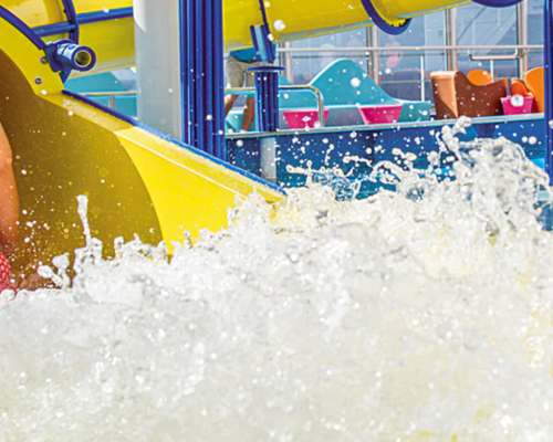 Carnival Cruise Lines Carnival Celebration Twister.png