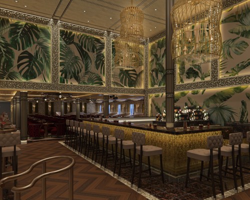 Carnival Mardi Gras - French Quarter.jpg