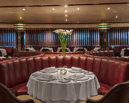 Seabourn Ovation The Grill0.jpg