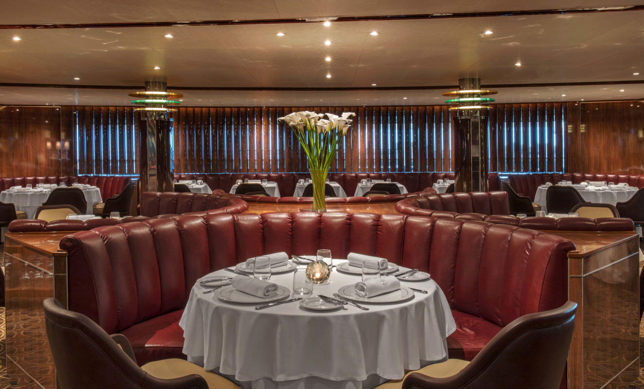 Seabourn Ovation The Grill0.jpg